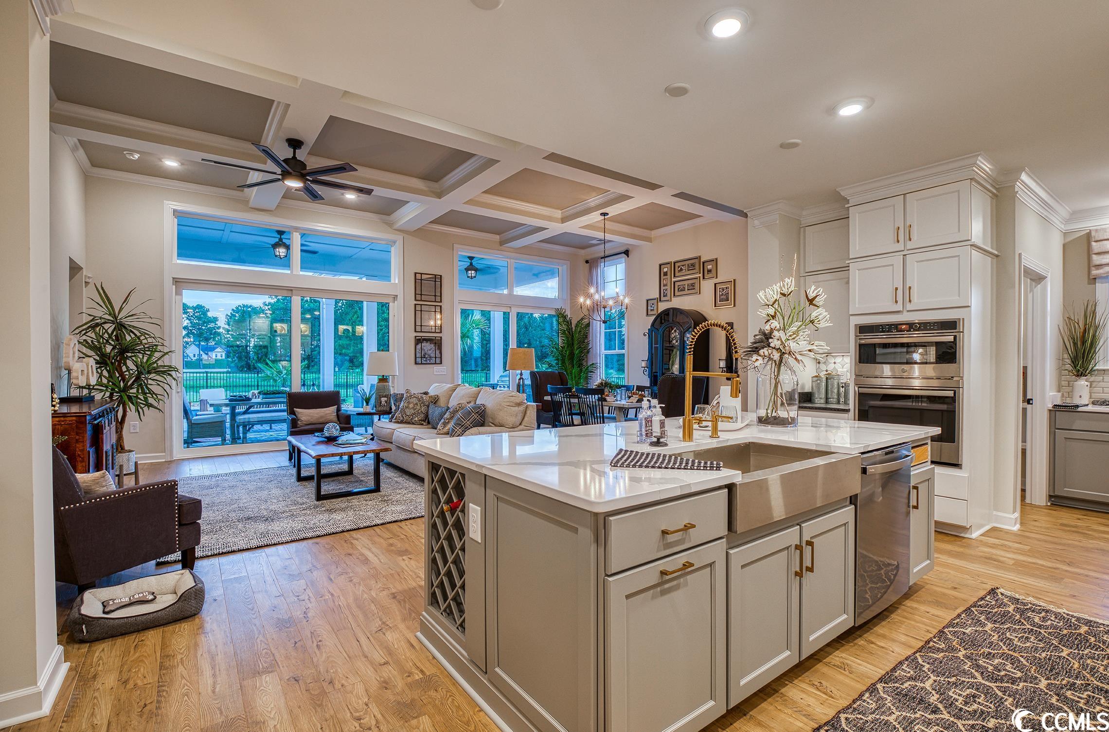 235 Starlit Way Myrtle Beach, SC 29579 - Photo 4 of 27 Gallery Image 4