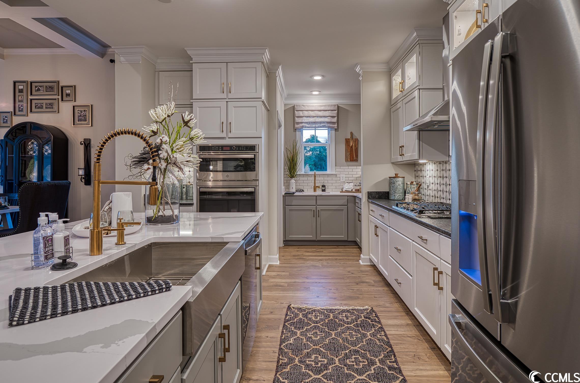 235 Starlit Way Myrtle Beach, SC 29579 - Photo 6 of 27 Gallery Image 6