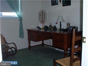1063 Hilltop Road Warminster, PA 18974 - Photo 11 of 12 Bedroom 3