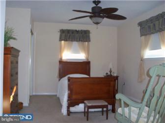 1063 Hilltop Road Warminster, PA 18974 - Photo 10 of 12 Bedroom 2