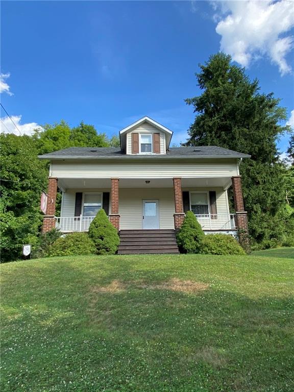 1125 Paintertown Road Irwin, PA 15642 - Photo 1 of 19 Gallery Image 1