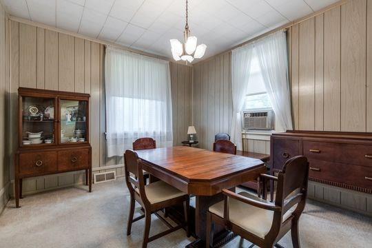 1125 Paintertown Road Irwin, PA 15642 - Photo 11 of 19 Gallery Image 11