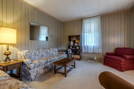 1125 Paintertown Road Irwin, PA 15642 - Photo 12 of 19 Gallery Image 12