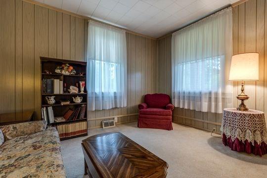 1125 Paintertown Road Irwin, PA 15642 - Photo 13 of 19 Gallery Image 13