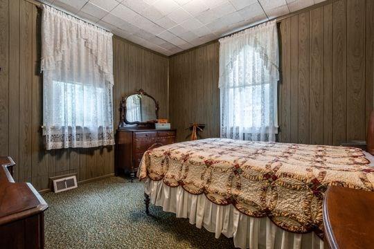 1125 Paintertown Road Irwin, PA 15642 - Photo 14 of 19 Gallery Image 14