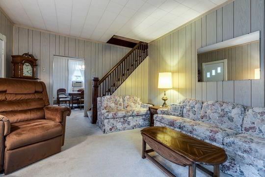 1125 Paintertown Road Irwin, PA 15642 - Photo 15 of 19 Gallery Image 15
