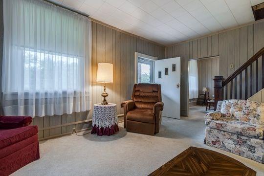 1125 Paintertown Road Irwin, PA 15642 - Photo 16 of 19 Gallery Image 16