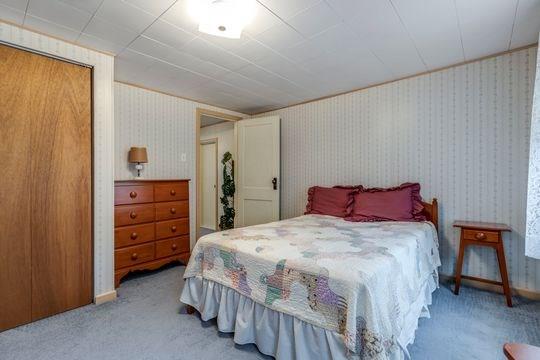 1125 Paintertown Road Irwin, PA 15642 - Photo 17 of 19 Gallery Image 17