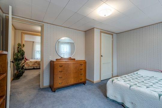 1125 Paintertown Road Irwin, PA 15642 - Photo 18 of 19 Gallery Image 18