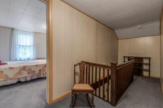 1125 Paintertown Road Irwin, PA 15642 - Photo 19 of 19 Gallery Image 19