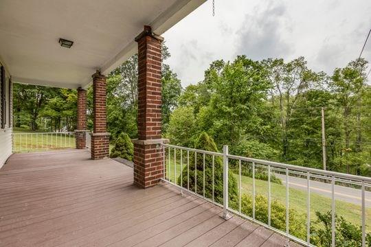 1125 Paintertown Road Irwin, PA 15642 - Photo 6 of 19 Gallery Image 6