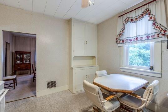 1125 Paintertown Road Irwin, PA 15642 - Photo 9 of 19 Gallery Image 9
