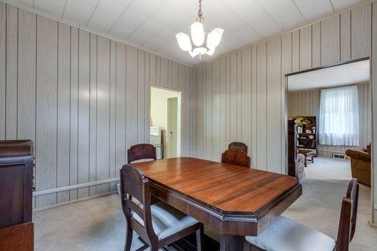 1125 Paintertown Road Irwin, PA 15642 - Photo 10 of 19 Gallery Image 10