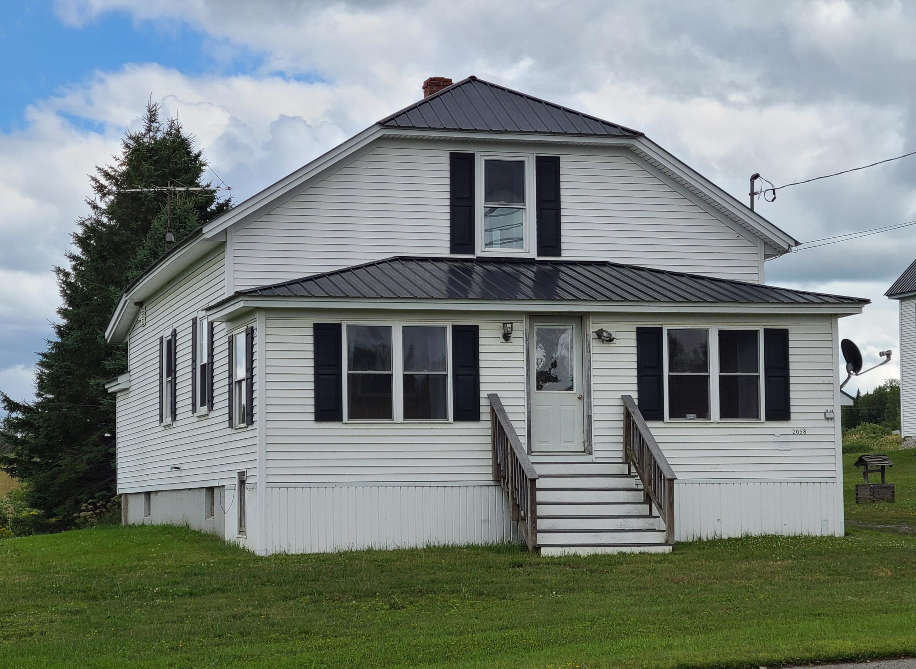 2058 Portage Road Portage, ME 04768 - Photo 6 of 26 20220815_134508