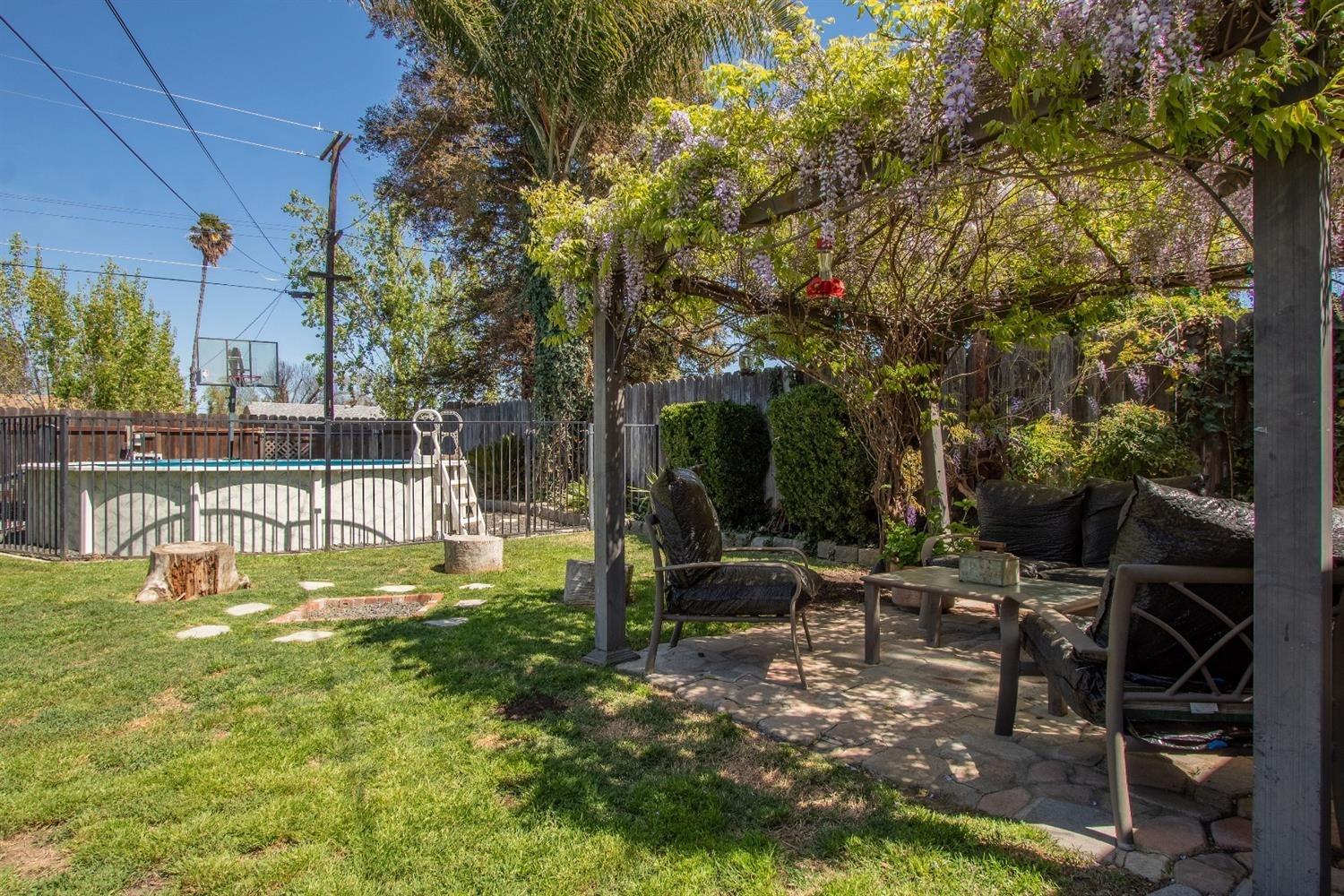 2333 Ada Street Modesto, CA 95354 - Photo 21 of 30