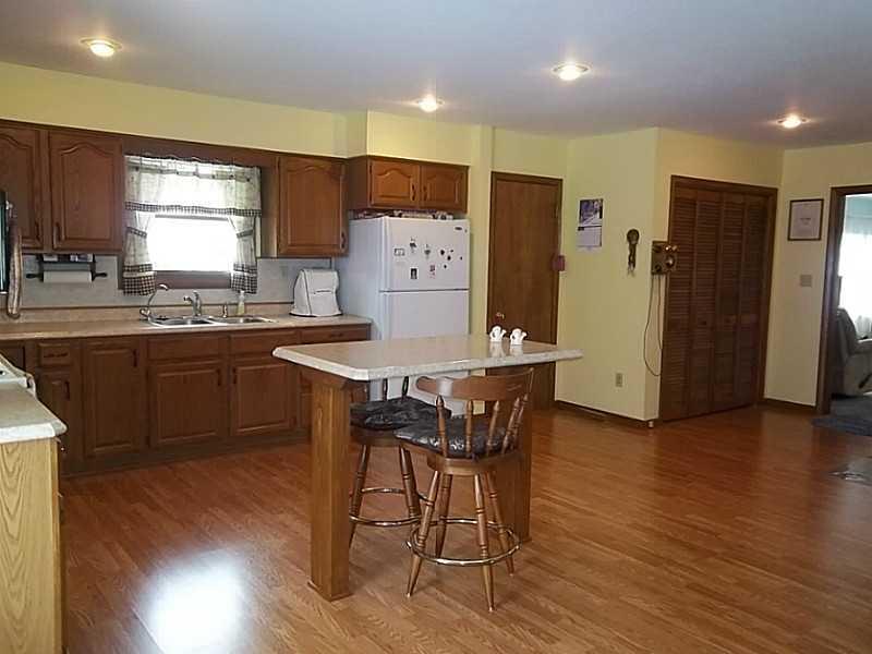 729 Boal Avenue Piqua, OH 45356 - Photo 11 of 23