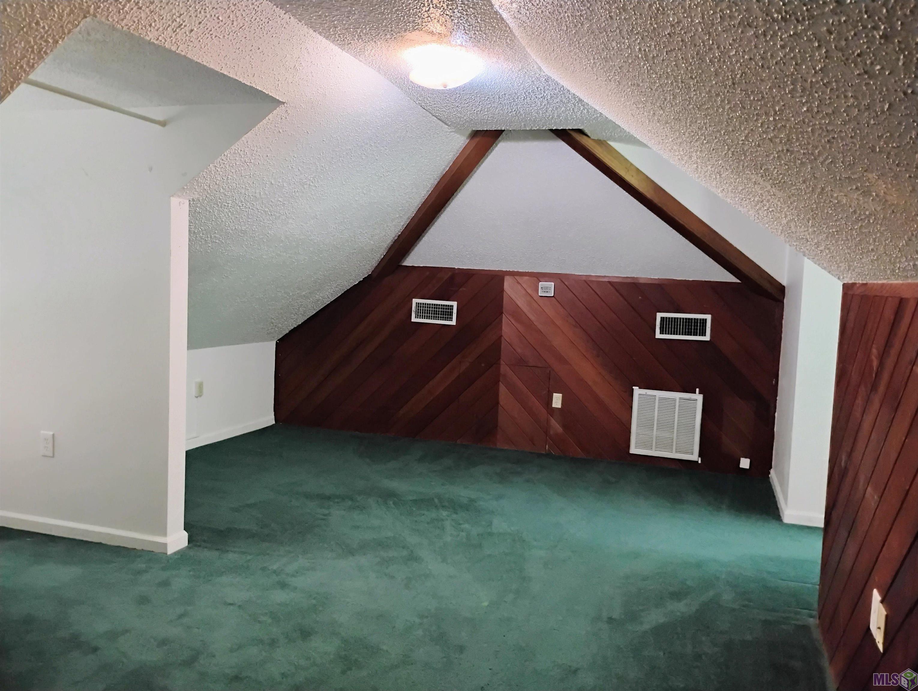 1534 Leycester Drive Baton Rouge, LA 70808 - Photo 10 of 13