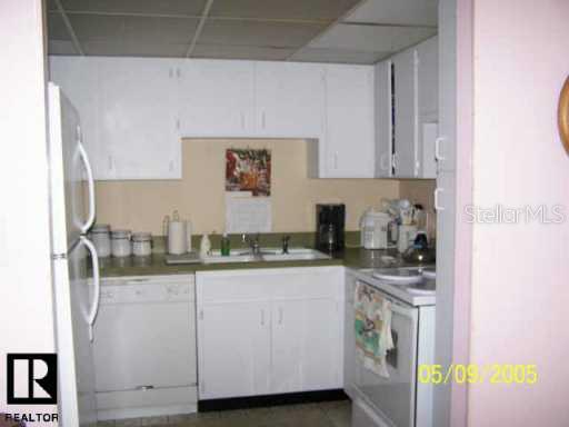 391 McMullen Booth Road, Unit 5 Clearwater, FL 33759 - Photo 5 of 10 Other
