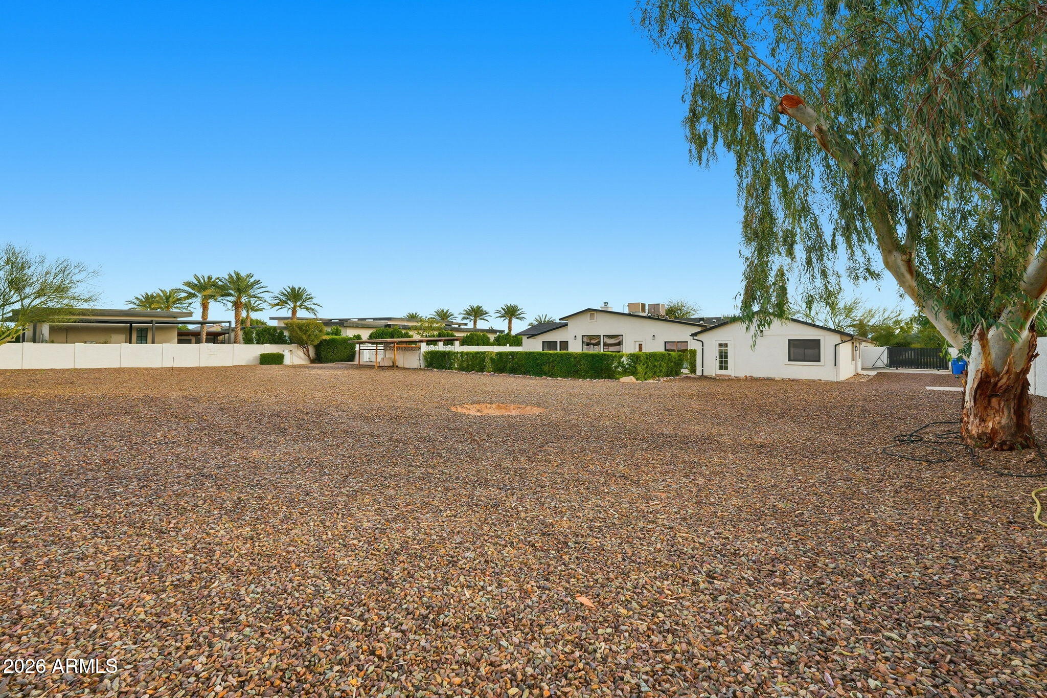 6302 East Cochise Road Paradise Valley, AZ 85253 - Photo 62 of 65