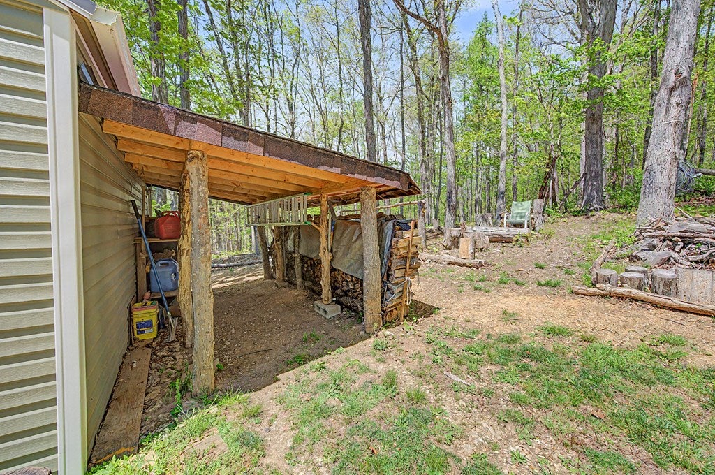 805 Sunset River Road Ceres, VA 24318 - Photo 22 of 77 Gallery Image 22