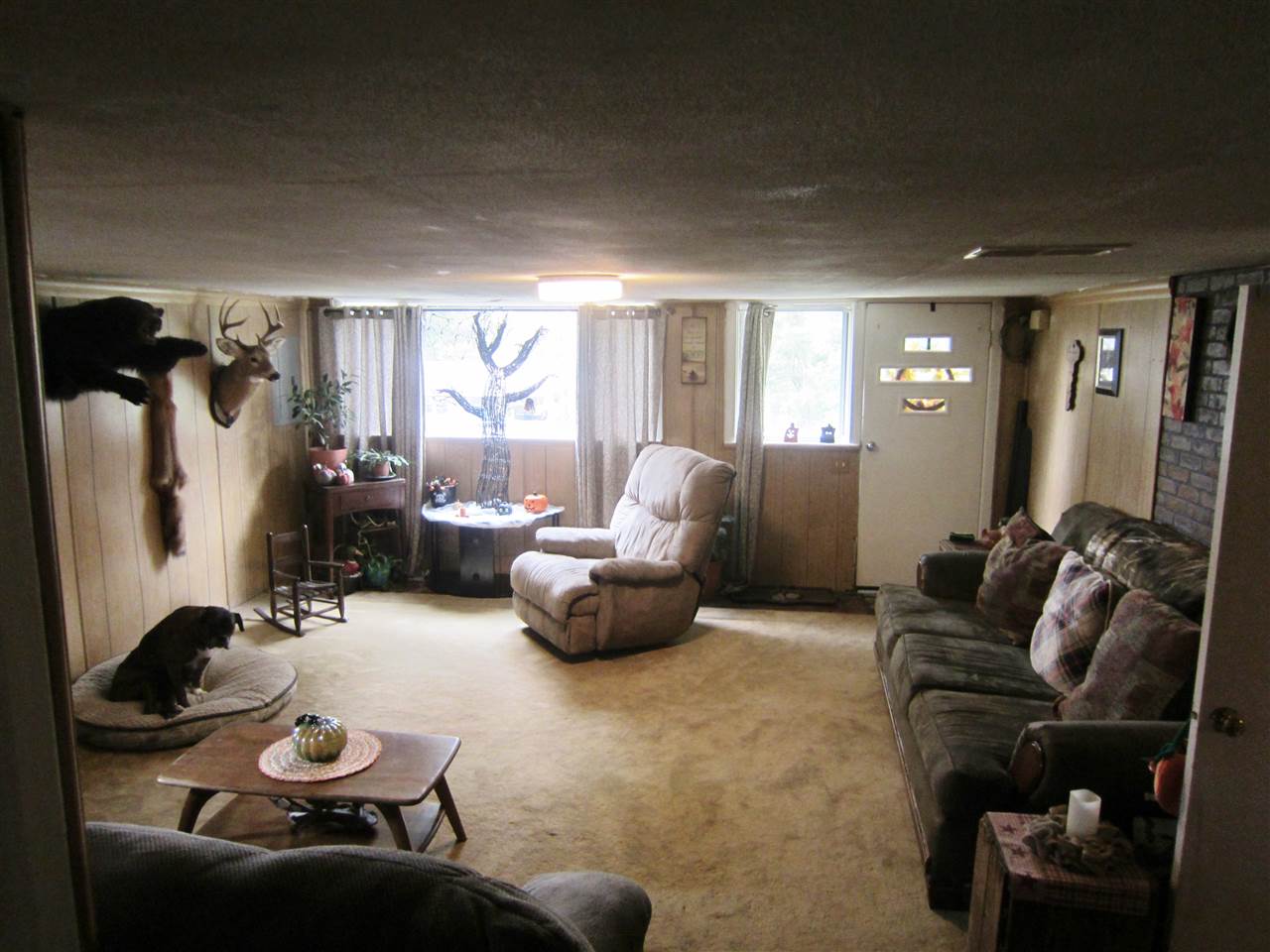 144 William Cousins Road Staunton, VA 24401 - Photo 11 of 38 Gallery Image 11