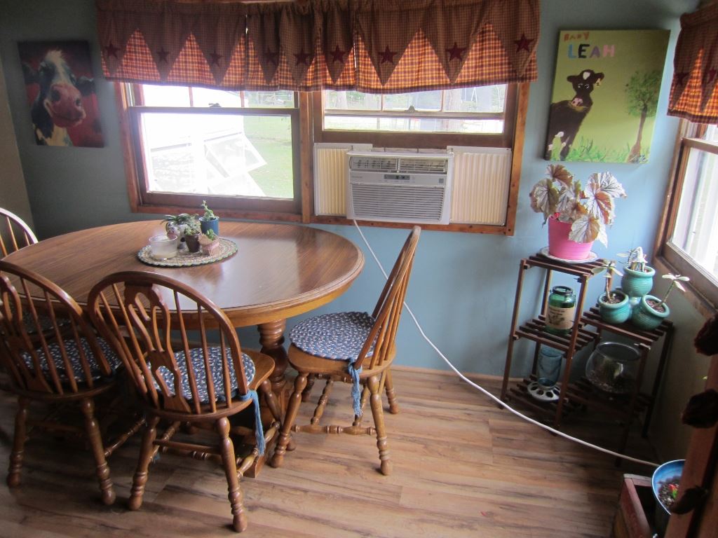 144 William Cousins Road Staunton, VA 24401 - Photo 12 of 38 Gallery Image 12