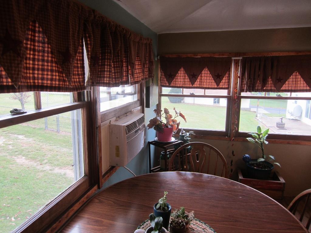 144 William Cousins Road Staunton, VA 24401 - Photo 14 of 38 Gallery Image 14