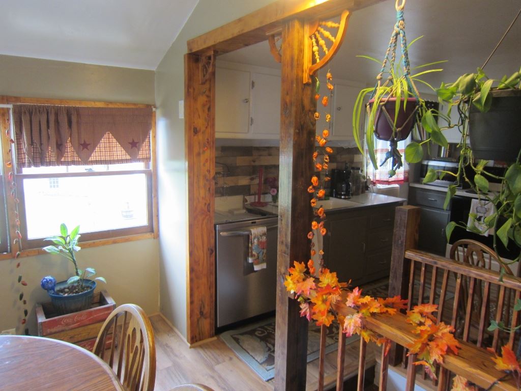 144 William Cousins Road Staunton, VA 24401 - Photo 15 of 38 Gallery Image 15