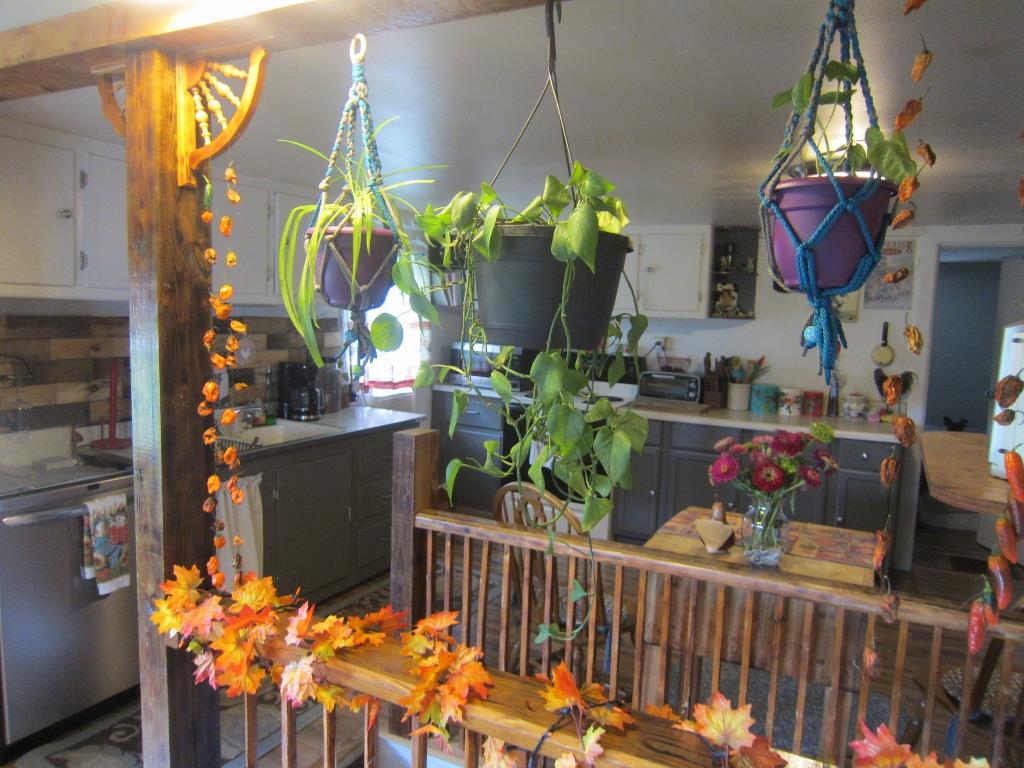 144 William Cousins Road Staunton, VA 24401 - Photo 16 of 38 Gallery Image 16