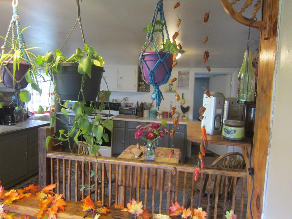 144 William Cousins Road Staunton, VA 24401 - Photo 17 of 38 Gallery Image 17