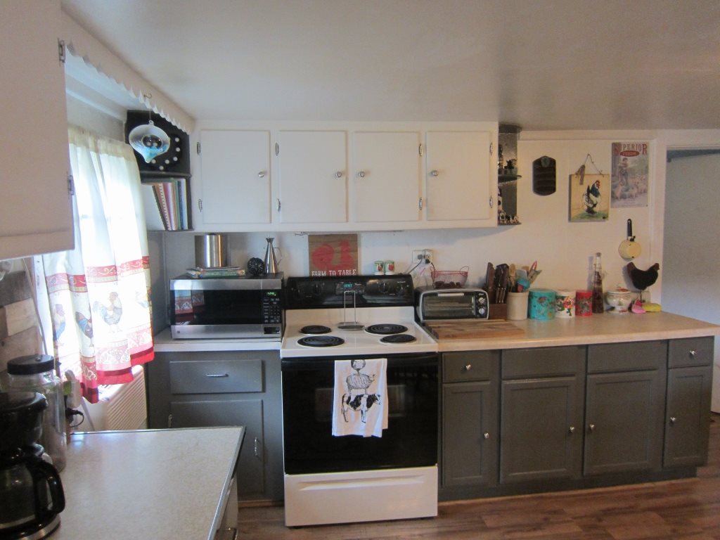 144 William Cousins Road Staunton, VA 24401 - Photo 19 of 38 Gallery Image 19