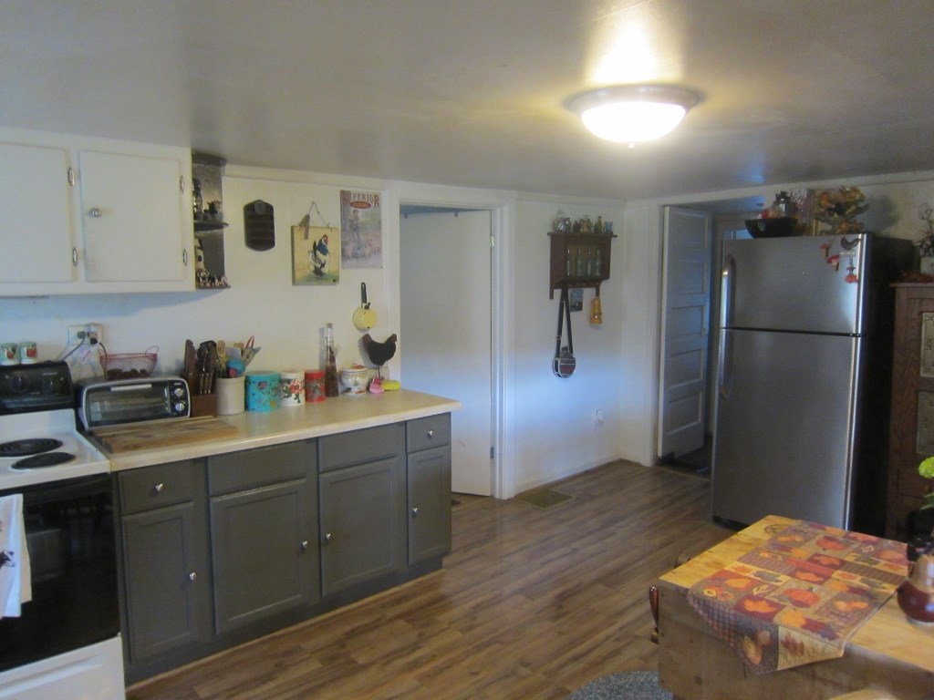 144 William Cousins Road Staunton, VA 24401 - Photo 20 of 38 Gallery Image 20