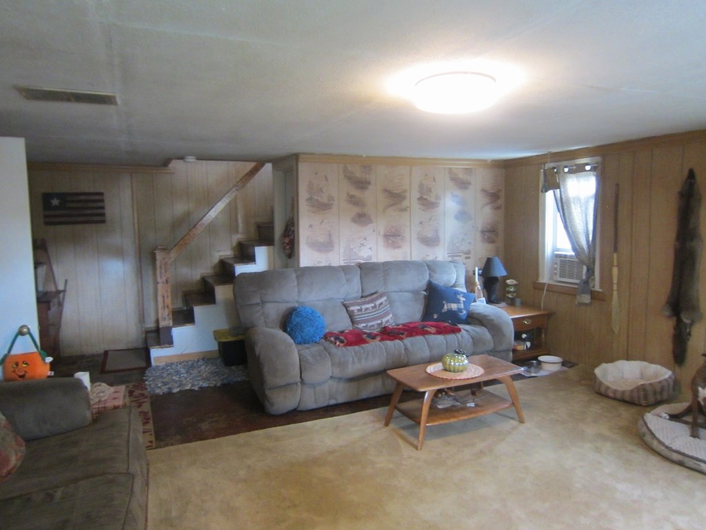 144 William Cousins Road Staunton, VA 24401 - Photo 2 of 38 Gallery Image 2