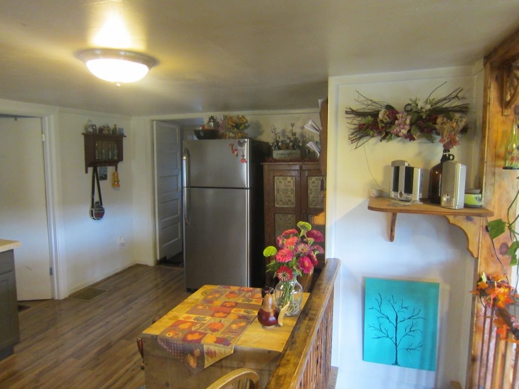 144 William Cousins Road Staunton, VA 24401 - Photo 21 of 38 Gallery Image 21