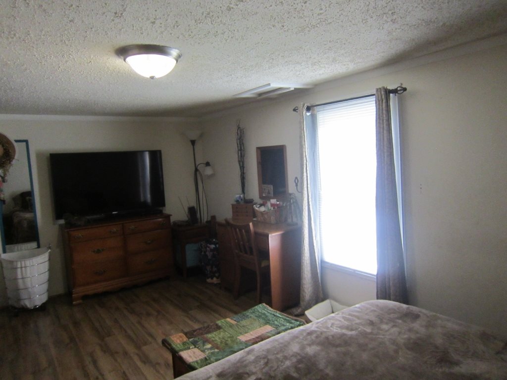 144 William Cousins Road Staunton, VA 24401 - Photo 23 of 38 Gallery Image 23