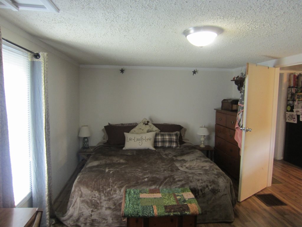 144 William Cousins Road Staunton, VA 24401 - Photo 24 of 38 Gallery Image 24