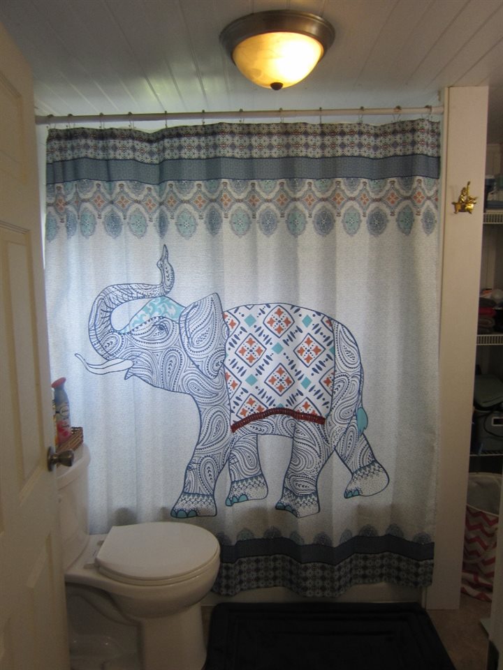 144 William Cousins Road Staunton, VA 24401 - Photo 25 of 38 Gallery Image 25