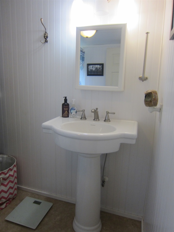 144 William Cousins Road Staunton, VA 24401 - Photo 26 of 38 Gallery Image 26