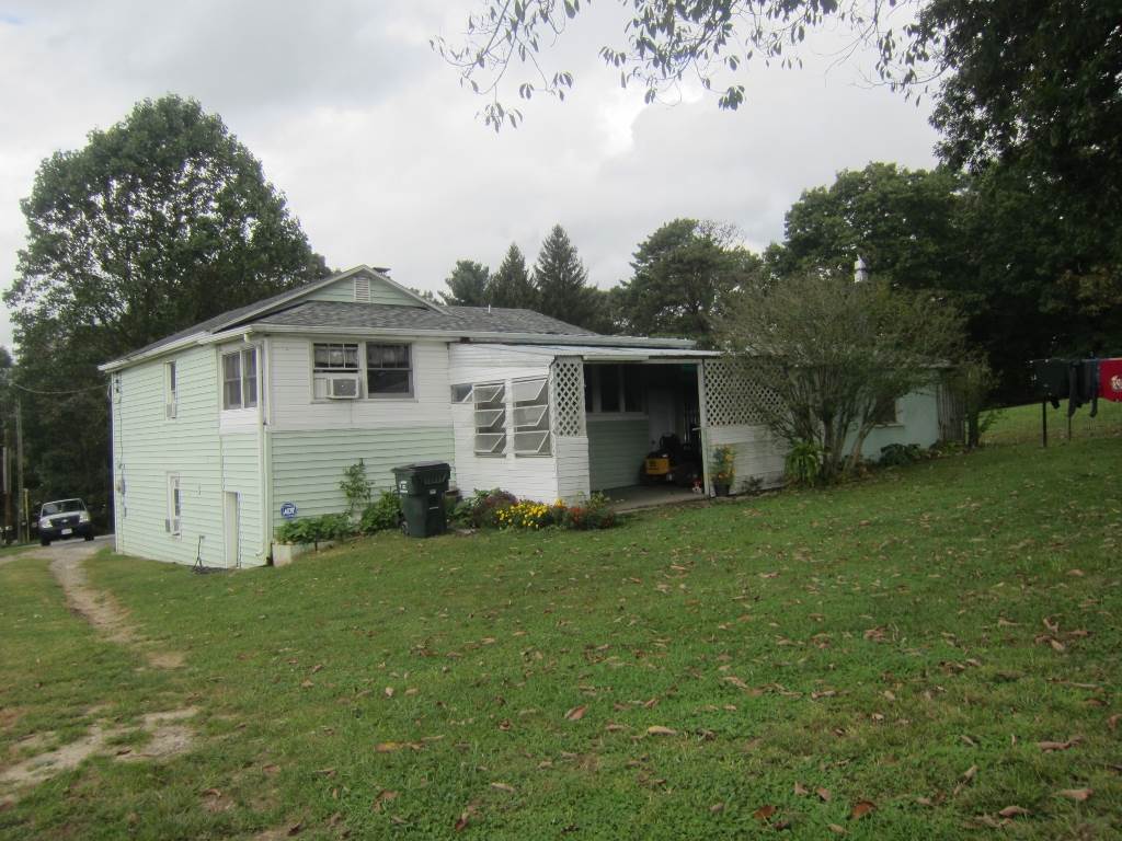 144 William Cousins Road Staunton, VA 24401 - Photo 27 of 38 Gallery Image 27