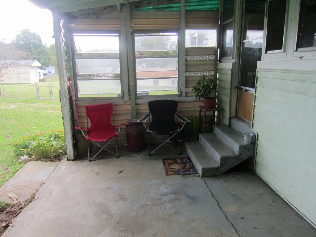 144 William Cousins Road Staunton, VA 24401 - Photo 31 of 38 Gallery Image 31