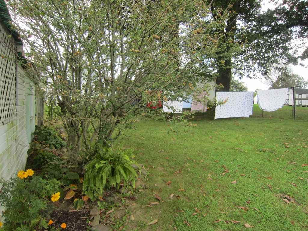 144 William Cousins Road Staunton, VA 24401 - Photo 32 of 38 Gallery Image 32