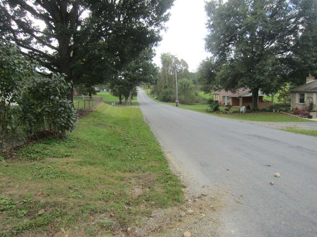 144 William Cousins Road Staunton, VA 24401 - Photo 36 of 38 Gallery Image 36