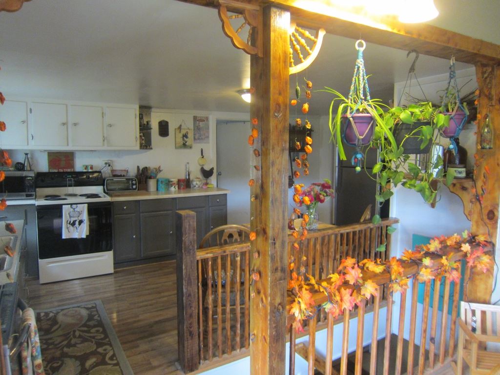 144 William Cousins Road Staunton, VA 24401 - Photo 5 of 38 Gallery Image 5