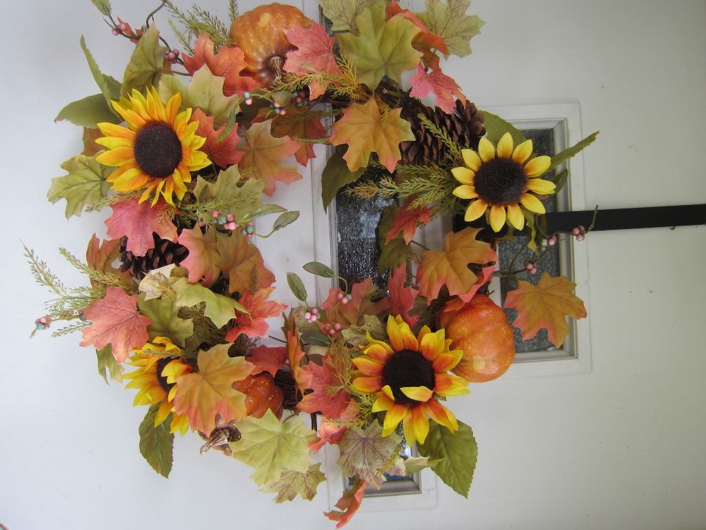 144 William Cousins Road Staunton, VA 24401 - Photo 6 of 38 Gallery Image 6