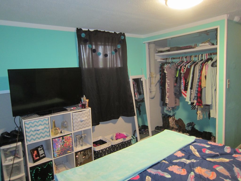 144 William Cousins Road Staunton, VA 24401 - Photo 10 of 38 Gallery Image 10