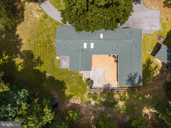 $498,000 | 715 Mt Vista Trail, Harpers Ferry, WV 25425