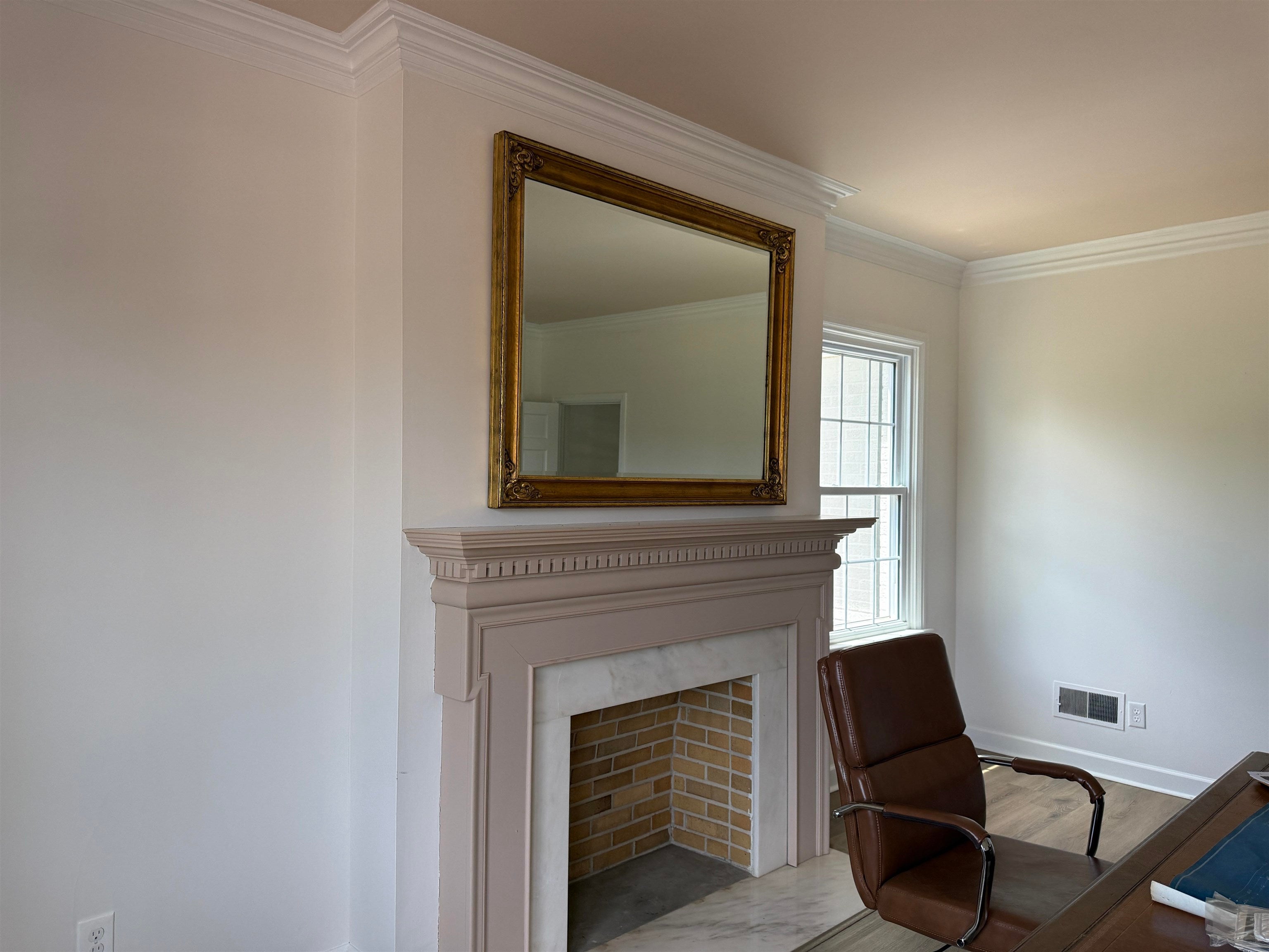 905 Sanford Road Andalusia, AL 36420 - Photo 3 of 10 Gallery Image 3