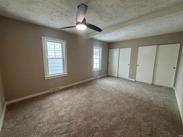 $249,900 | 3725 Hazelhurst Drive, Fort Wayne, IN 46804