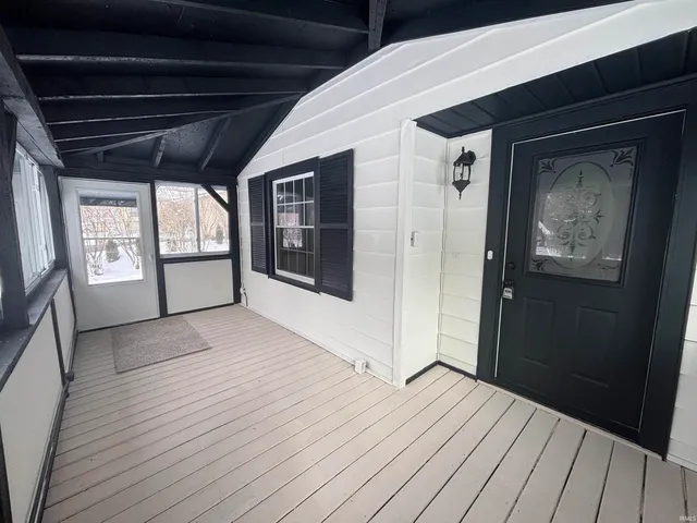 $249,900 | 3725 Hazelhurst Drive, Fort Wayne, IN 46804