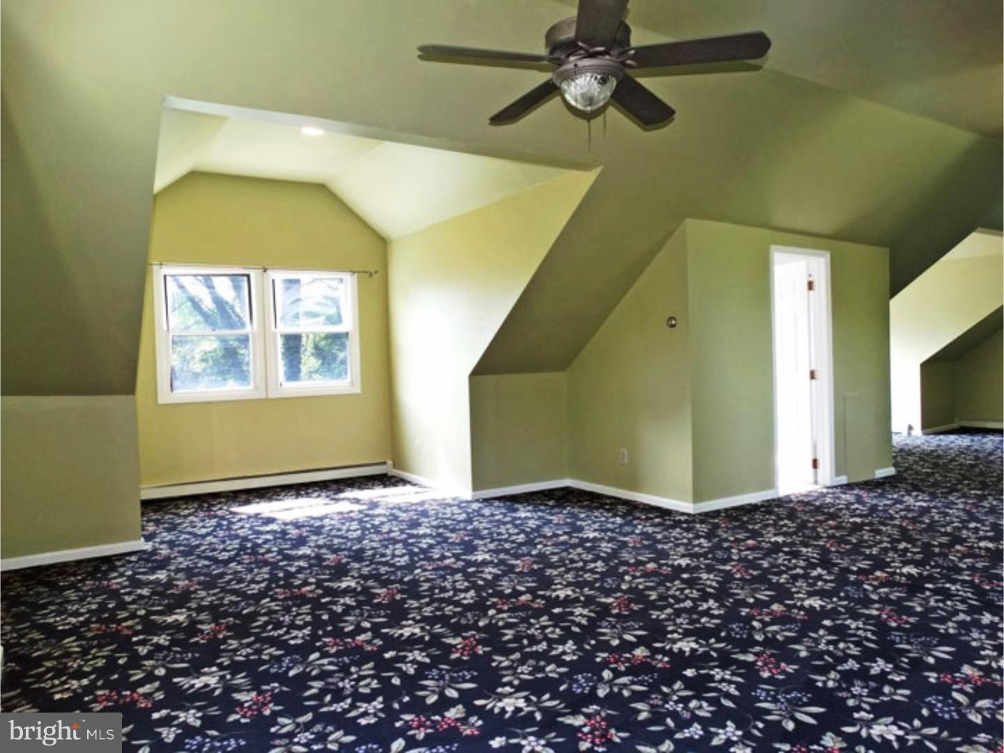 8351 Cedar Road Elkins Park, PA 19027 - Photo 12 of 25 Bedroom - Main